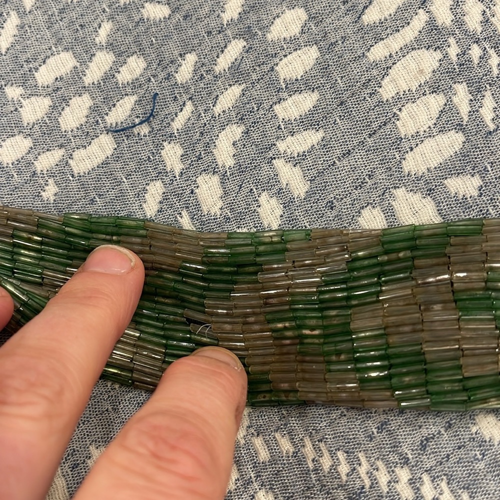 Karma - Picture 6 of 7